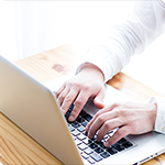 インターネット